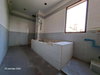 listing thumbnail image 49