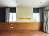 listing thumbnail image 44