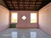 listing thumbnail image 47