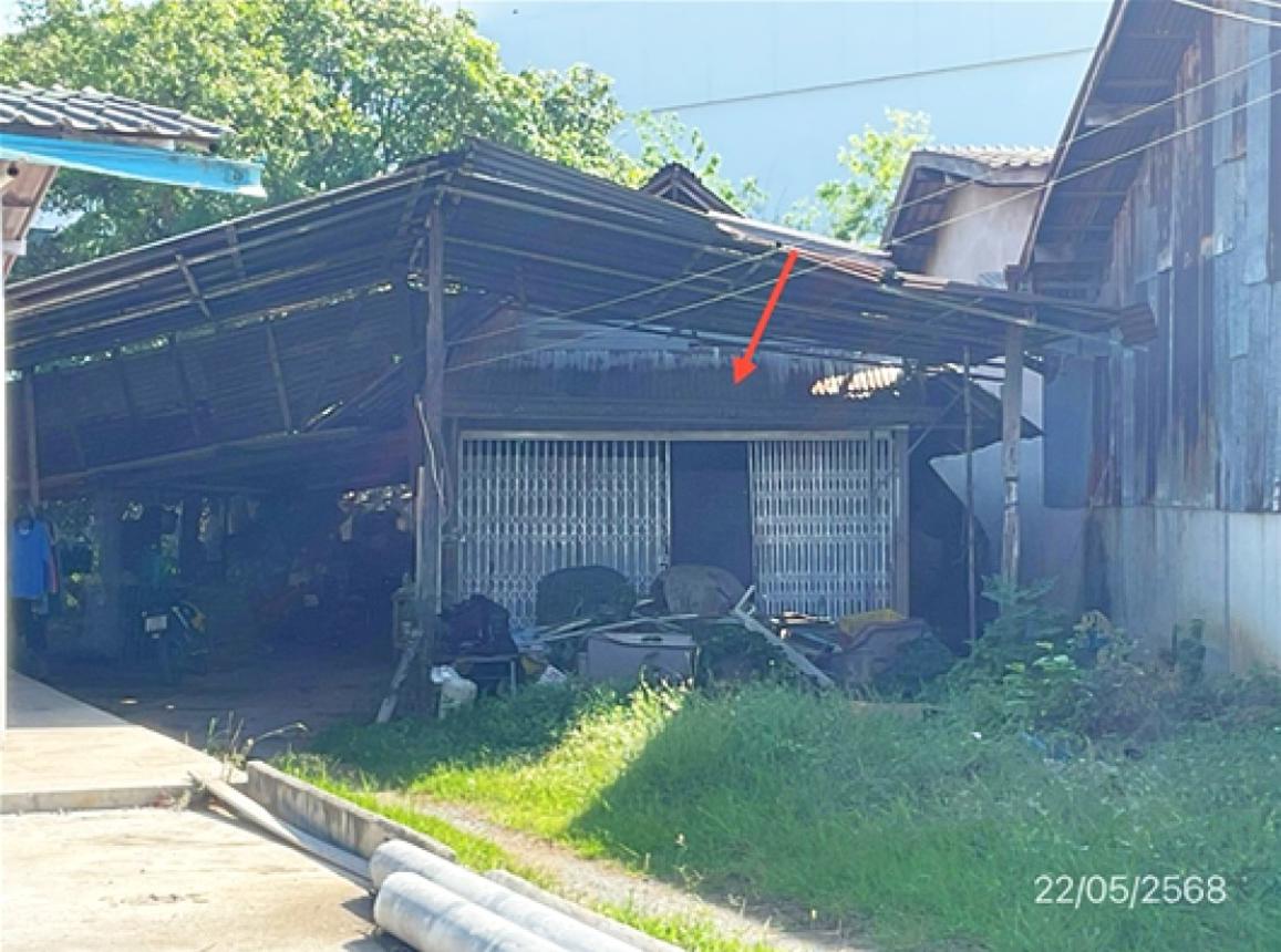 รูป บ้านเดี่ยว 654 ตร.วา เมืองนครปฐม นครปฐม 19.4M - รูปที่ 20/26