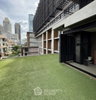 listing thumbnail image 5