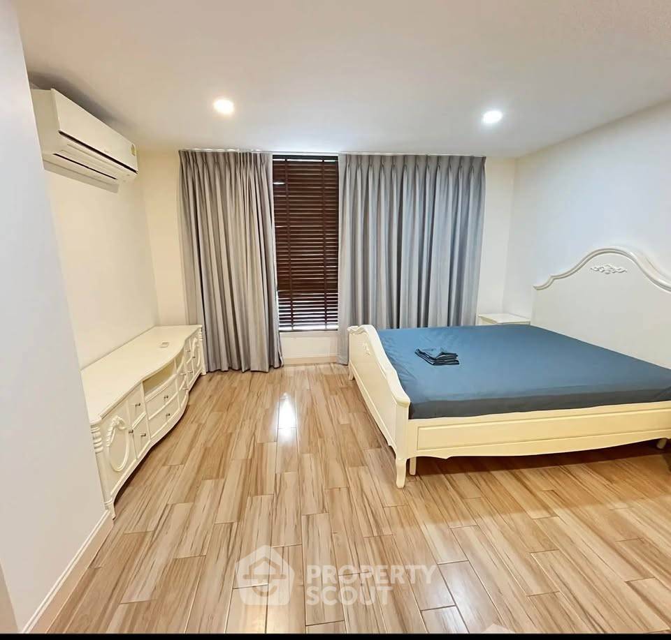 รูป คอนโด 2-ห้องนอน ที่ ไพร์ม แมนชั่น พร้อมศรี ใกล้ BTS พร้อมพงษ์ (ID 2873368) - รูปที่ 10/14