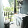 listing thumbnail image 4