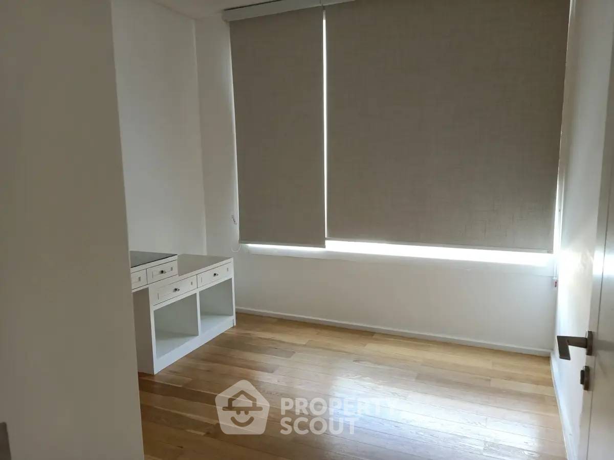 picture 3-BR Condo at Wind Sukhumvit 23 near BTS Asok (ID 2874033) - 10/13