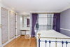 listing thumbnail image 11
