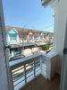listing thumbnail image 20