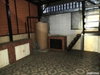 listing thumbnail image 19