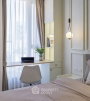 listing thumbnail image 11