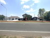 listing thumbnail image 20