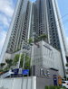 listing thumbnail image 14