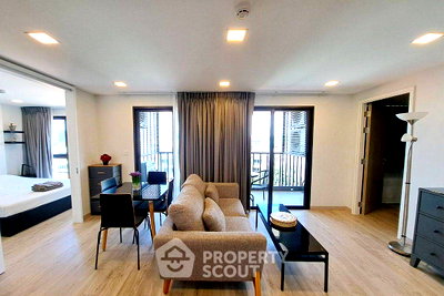 คอนโดให้เช่า : คอนโด 2 ห้องนอน Marvest Condo ย่านตลาดโต้รุ่งหัวหิน (ID 1277698)