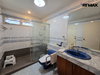 listing thumbnail image 25