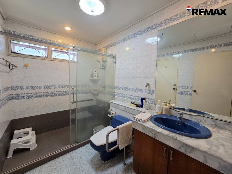 รูป ขายบ้านเดี่ยว ชัยพฤกษ์ บางแวก พุทธมณฑลสาย 2 ที่ดิน 170.3 ตร.ว. พื้นที่กว้าง ฟังก์ชันครบ - รูปที่ 26/35