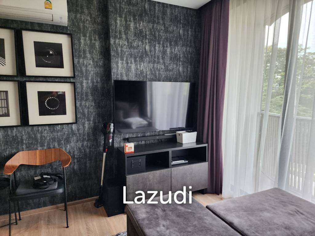 picture 1 Bedroom 1 Bathroom 36 SQ.M KAWA HAUS - 4/14