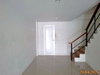 listing thumbnail image 33
