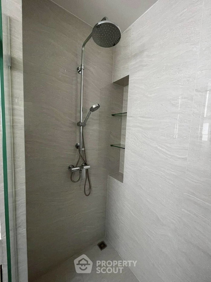 picture 1-BR Condo at Noble State 39 near BTS Phrom Phong (ID 2868704) - 5/7