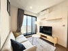 listing thumbnail image 8