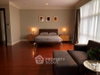 listing thumbnail image 24