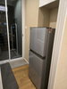 listing thumbnail image 7