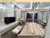 listing thumbnail image 5