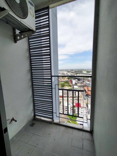 รูป 💖💖ขาย  The Trust Residence Pinklao /1 Br ขนาด 32.38 ตร.ม  ราคา เพียง 1.65 ล้าน/ สนใจสอบถามได้นะคะ Line ID : atfirm2010 💖💖 - รูปที่ 14/15