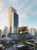 listing thumbnail image 9