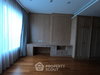 listing thumbnail image 27