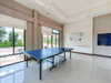 listing thumbnail image 54