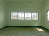 listing thumbnail image 34