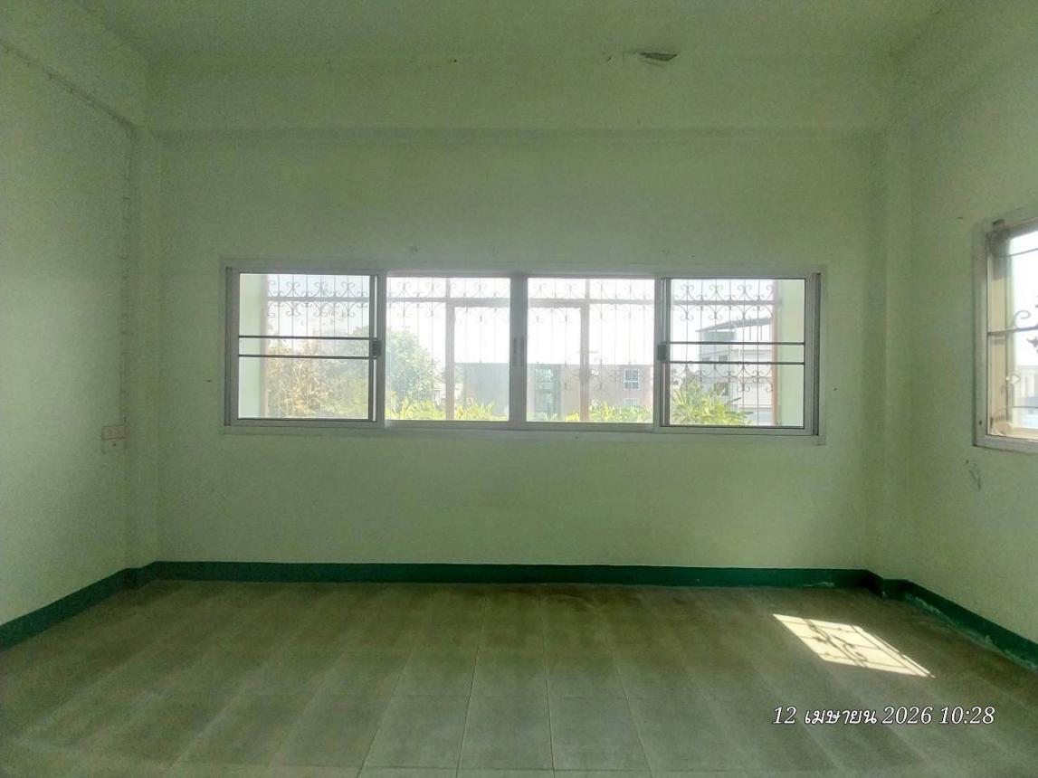 รูป อาคารพาณิชย์ 40.8 ตร.วา เขตบางซื่อ กรุงเทพมหานคร 8.5M - รูปที่ 35/44