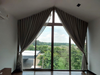 listing thumbnail image 45