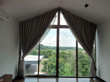 picture HOME 353 Sq.w. Sam Khok Pathumthani for 40.3M - 46/51