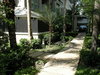 listing thumbnail image 11