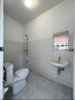 listing thumbnail image 58