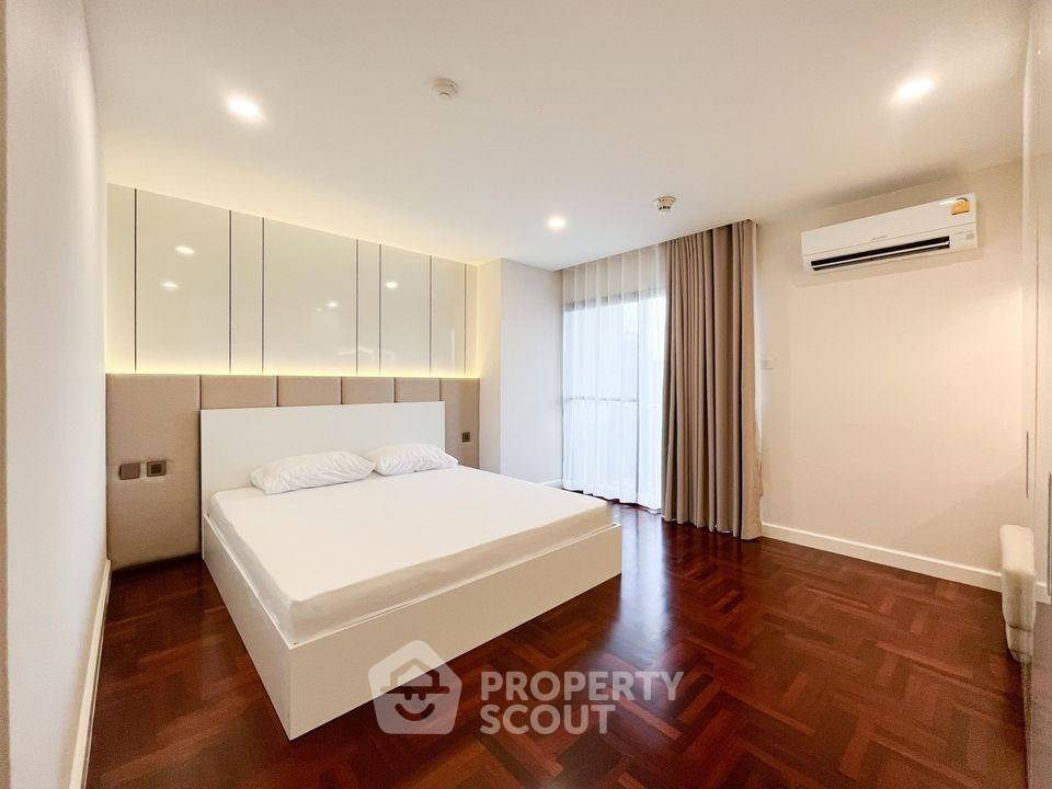 picture 3-BR Condo at Richmond Palace Condominium near BTS Phrom Phong (ID 2873943) - 10/18