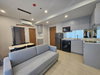 listing thumbnail image 16