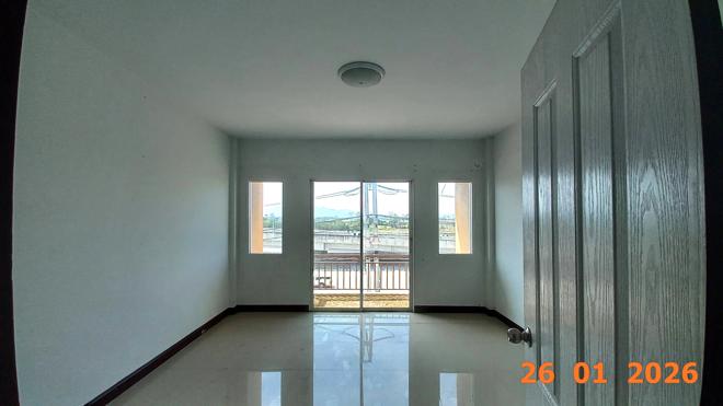 รูป อาคารพาณิชย์ 21 ตร.วา เดอะไพร์ม ลอนดอน บ้านบึง ชลบุรี 2.6M - รูปที่ 6/24