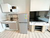 listing thumbnail image 3