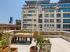 listing thumbnail image 25