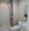 listing thumbnail image 12