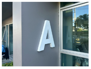picture CONDO 30.46 Sq.m. Hat Yai Songkhla for 1.6M - 3/19