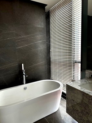ขายคอนโด : LTH15066 – 🔥 Prime Condo for Sale | Thonglor | High Demand Area, Easy to Rent | Near BTS Thonglor | 35 MB | คอนโดทองหล่อ ทำเลฮิต ปล่อยเช่าง่าย โอกาสดีสำหรับลงทุน ใกล้ BTS