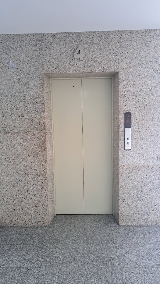 รูป สำนักงานให้เช่า ใกล้สะพานควาย แถวประดิพัทธ์  - รูปที่ 3/11