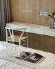 listing thumbnail image 7