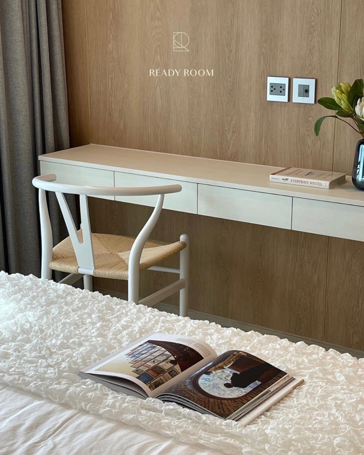 picture For Rent - The Strand Thonglor , Super Luxury 2 bedrooms 2 bathrooms - 8/28