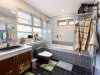 listing thumbnail image 32