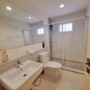 listing thumbnail image 26