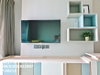 listing thumbnail image 11