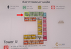 listing thumbnail image 18