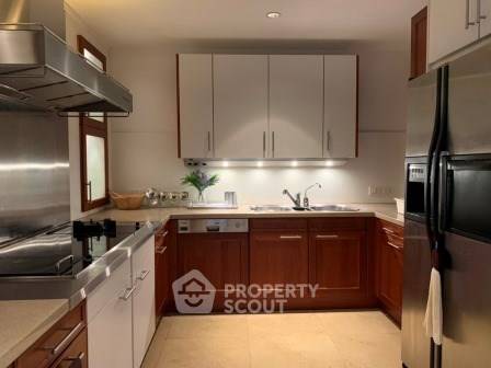picture 4-BR Condo at Las Colinas near BTS Asok (ID 2873830) - 14/54